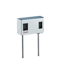0090500-Druckschalter-Danfoss-KP17W-060-127666_1.jpg