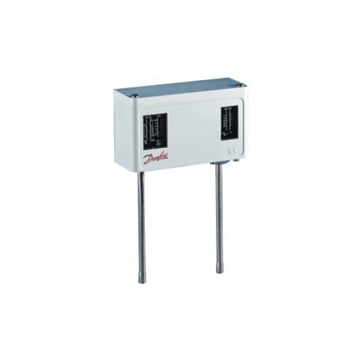 0090500-Druckschalter-Danfoss-KP17W-060-127666_1.jpg