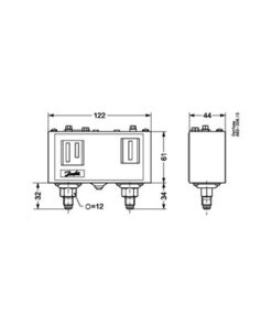 0090230-Druckschalter-Danfoss-KP17W-060-127566_2.jpg