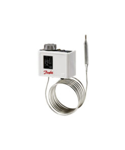9009176-Thermostat-Danfoss-KP77-060L112166.jpg