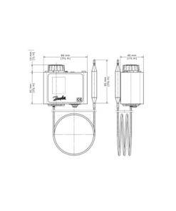 9009176-Thermostat-Danfoss-KP77-060L112166_1.jpg