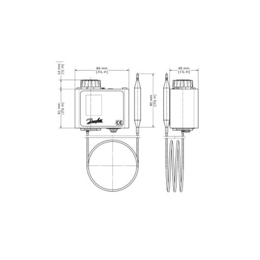 9009176-Thermostat-Danfoss-KP77-060L112166_1.jpg