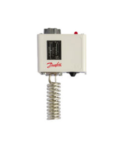 9009145-Thermostat-Danfoss-KP62-060L111066.jpg