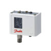 0090360-Druckschalter-Danfoss-KP1-060-110166_1.jpg