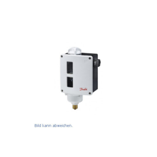 0082033-Differenzdruckschalter-RT260A-Danfoss-017D002166.jpg