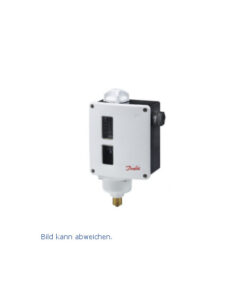 0082033-Differenzdruckschalter-RT260A-Danfoss-017D002166.jpg