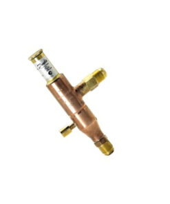 0091551-Verdamfpungsdruckregler-Danfoss-KVP12-flare.jpg