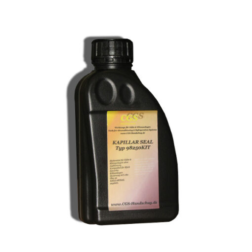 1008630-Dichtmittel-Kapillar-Seal-CGS-1LFlasche-98100KIT.jpg