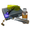 8194658-UV-Lecksuchkoffer-mit-Brille-Injektor-CGS-UVPROKIT3.jpg