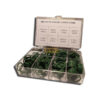 0820001-Universelles-O-Ring-Kit-R134a-CGS-23231.jpg