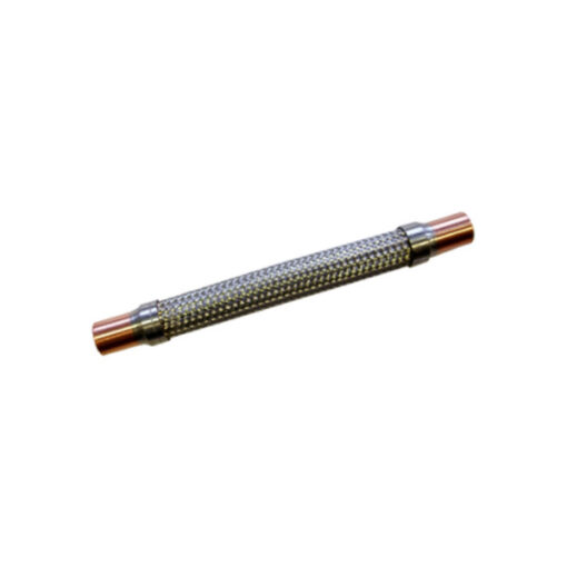 8091207-Schwingungsdämpfer-SD12mm-Hansa-2530412050.jpg