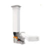 0083112-Kondensatpumpe-Sauermann-New-Delta-Pack-DP10CE06UN23.jpg