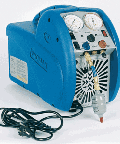 Absauggeraet-Promax-RG5410A-E.gif