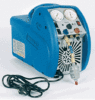Absauggeraet-Promax-RG5410A-E.gif