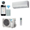 Daikin-Split-1+1-Comfora-WiFi.jpg
