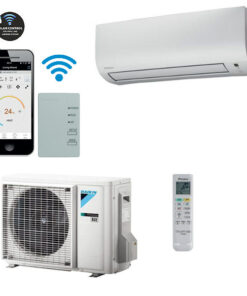 Daikin-Split-1+1-Comfora-WiFi.jpg