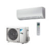 Daikin-Split-1+1-Comfora.jpg