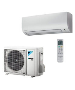 Daikin-Split-1+1-Comfora.jpg