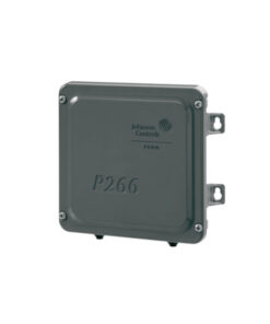 9120117-P266ECA-1K-Drehzahlregler-Penn.jpg