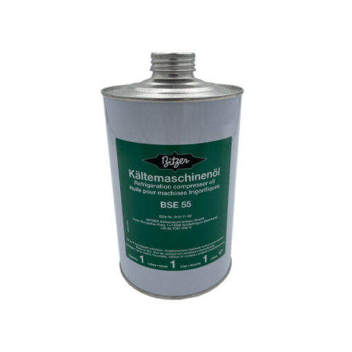 3011009-BSE-55-1L-Kältemaschinenöl-Bitzer.jpg