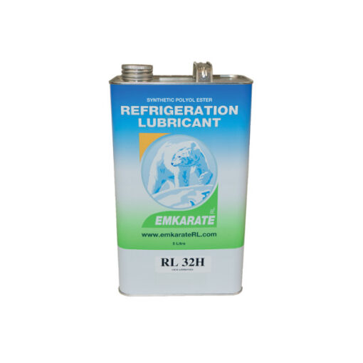 3010024-Esteröl-Emkarate-RL32H-5L.jpg
