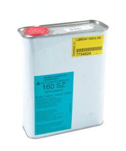 160SZ-Danfoss.JPG