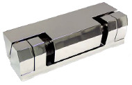 Rahr4001.jpg