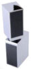 Rahr4002chr.jpg