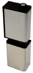 Rahr4006.jpg