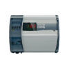 1203130-Schaltschrank-ECP300-Epert-VD4-Pego.jpg