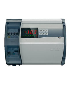 1203130-Schaltschrank-ECP300-Epert-VD4-Pego.jpg
