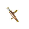 0091551-Verdamfpungsdruckregler-Danfoss-KVP12-flare.jpg