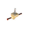 0090107-Magnetventil-Danfoss-EVR20-032L1245.jpg