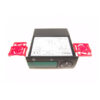 1200250-Kühlstellenregler-Beta-Electronics-MC32-X601-2HP.jpg