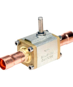 0090529-Magnetventil-Danfoss-EVR32-032L1106.jpg