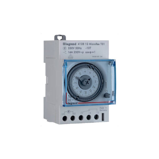 1200101-Legrand-Schaltuhr-MicroRex-T31.jpg