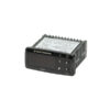1200012-Ascon-Y39-HRRR-Tecnologic.jpg