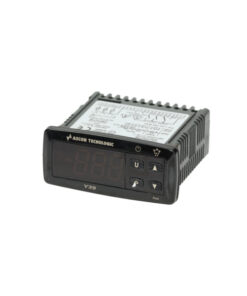 1200012-Ascon-Y39-HRRR-Tecnologic.jpg