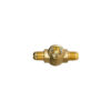 0091464-Schauglas-Danfoss-SGP6FN-014L0161.jpg