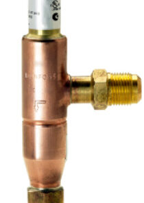 0091733-Leistungsregler-KVC15-Bördel-Danfoss-034L0142.jpg