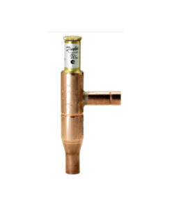 0091731-Bypassregler-Danfoss-KVC15-L-034L0147.jpg