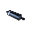 0092136-Filtertrockner-Danfoss-DML306-023Z0193.jpg