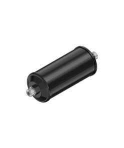 0092335-Filtertrockner-Danfoss-DML303FS-023Z3247.jpg