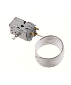 0093000-Thermostat-Atea-A13 0137.jpg