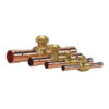 0094020-Absperrventil-Danfoss-GBC16s -009G7023.jpg