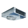 0101105-Deckenverdampfer-ECO-Luvata-EVS61ED.jpg