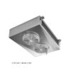 0101117-Deckenverdampfer-ECO-Luvata-EVS391ED.jpg