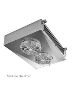 0101117-Deckenverdampfer-ECO-Luvata-EVS391ED.jpg