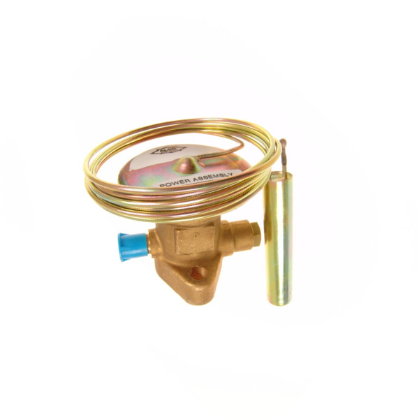 1009483-Ventil-Oberteil-XB1019-Alco-1-jpg 1009483-Ventil-Oberteil-XB1019-Alco-1.jpg