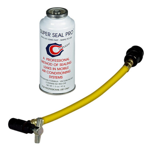 1008510-Dichtmittel-KFZ-SuperSeal-940KIT.jpg